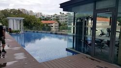 The Rise @ Oxley (D9), Condominium #566609181